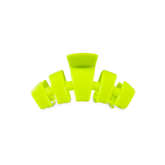 Classic Summer Brights Tiny Claw Clip