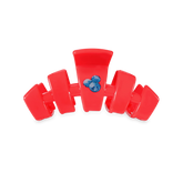 Classic Blueberry Farms Small Claw Clip