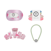 Pinch Me! Pink Bundle - Medium