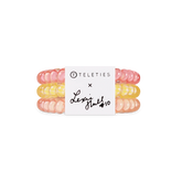 Lexie Hull Small Hair Ties