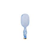 Mini Detangler Hair Brush for Medium Hair - Tide & True