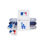 Los Angeles Dodgers Small Hair Ties