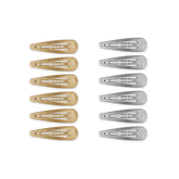 Snap Clip Gift Set