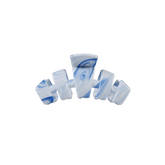 Classic Tide & True Tiny Claw Clip