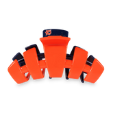 Auburn University Large Claw Clip