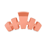 Classic Lexie Hull Medium Claw Clip