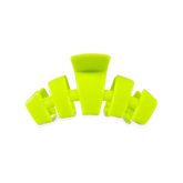 Classic Summer Brights Small Claw Clip