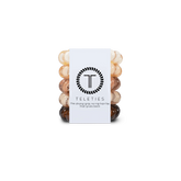 For the Love of Nudes Tiny Hair Ties