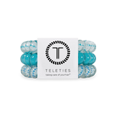Soft Surf Large Hair Ties