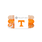 Go Vols! Large Hair Ties