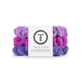 Antigua Large Towel Scrunchies