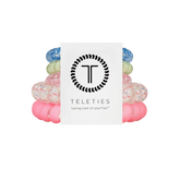Pinch Me! Mix Pack Hair Ties