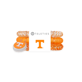 Go Vols! Small Hair Ties
