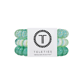 By the Sea Shore Large Hair Ties