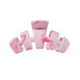 Classic Pinch Me! Medium Claw Clip