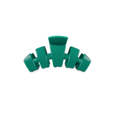 Classic Fir Real Tiny Claw Clip