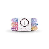 Eat Glitter for Breakfast Small Hair Ties