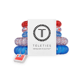 Glory Days Mix Pack Hair Ties