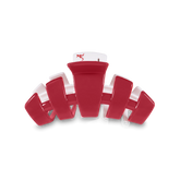 University of Alabama Medium Claw Clip