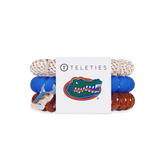 Go Gators! Large Hair Ties
