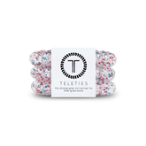 Party People Large Hair Ties