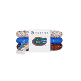 Go Gators! Small Hair Ties