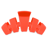 Classic Darty Large Claw Clip