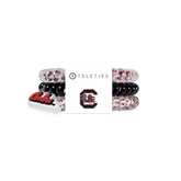 Go Cocks! Small Hair Ties