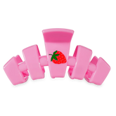 Classic Handpicked Large Claw Clip