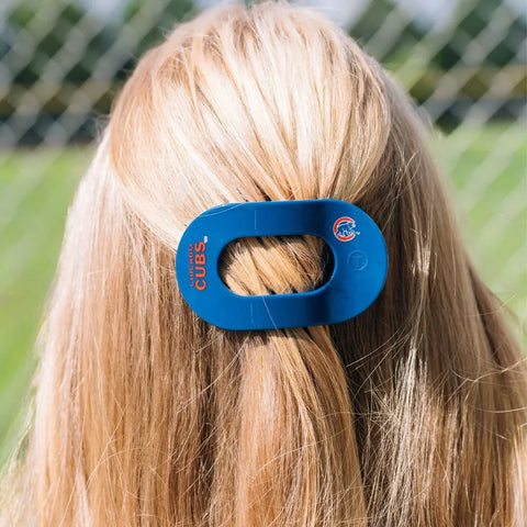 Chicago Cubs Bundle