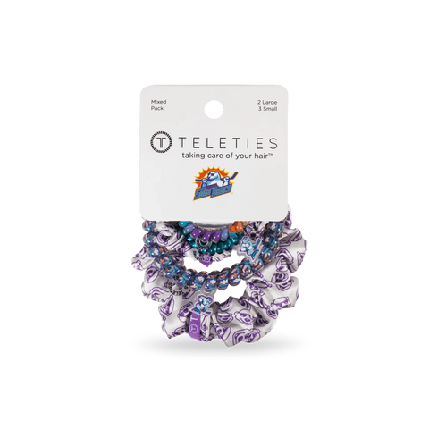 Solar Bears Mix Pack
