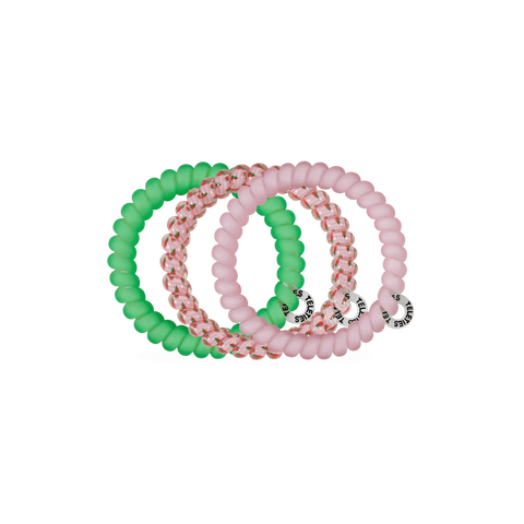 Handpicked Small Hair Ties