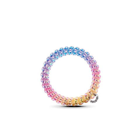 Eat Glitter for Breakfast Small Hair Ties