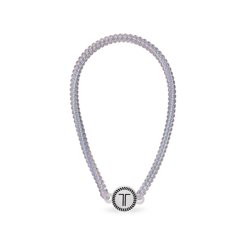Lavender Mist Headband