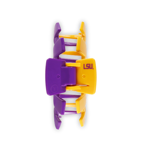 LSU Large Claw Clip