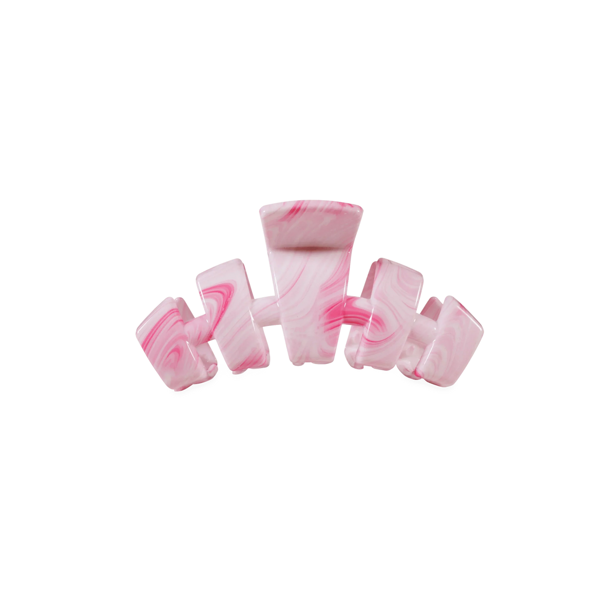 Classic Pinch Me! Tiny Claw Clip