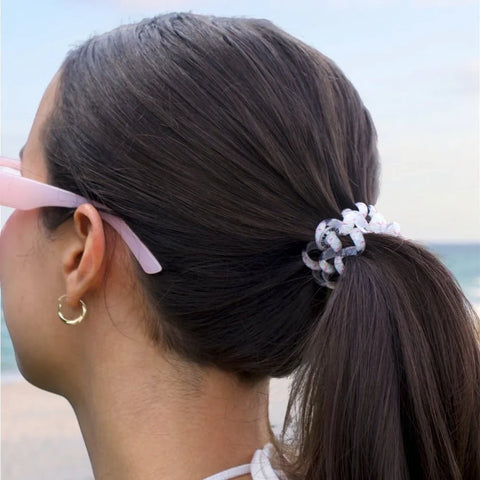 Pinch Me! Mix Pack Hair Ties