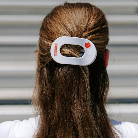 Clemson University Bundle