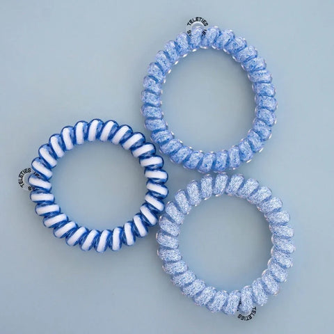 Tide & True Large Hair Ties