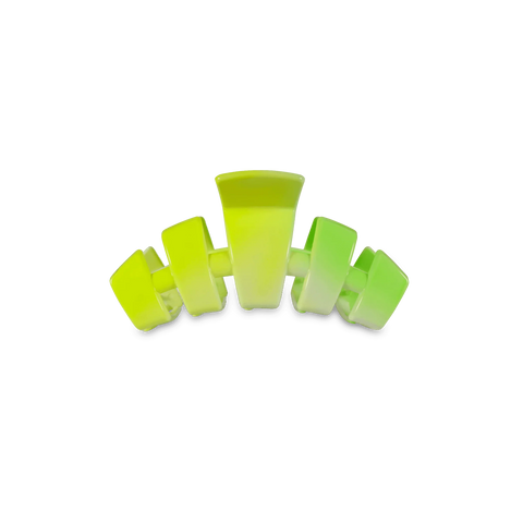 Classic Glow For It Tiny Claw Clip