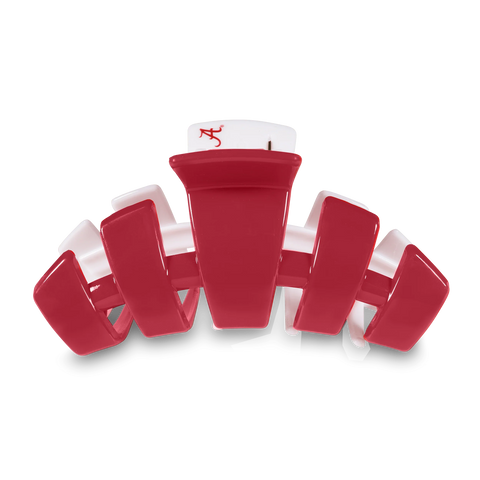 University of Alabama Large Claw Clip