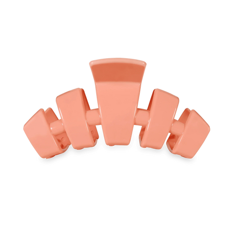 Classic Lexie Hull Medium Claw Clip