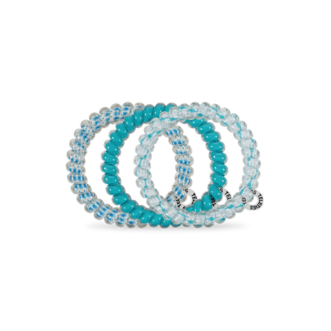 Soft Surf Small Hair Ties
