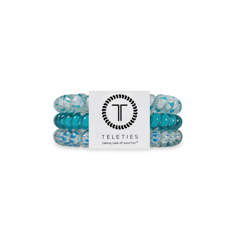 Soft Surf Small Hair Ties