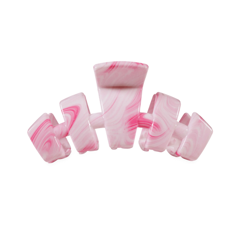 Classic Pinch Me! Medium Claw Clip