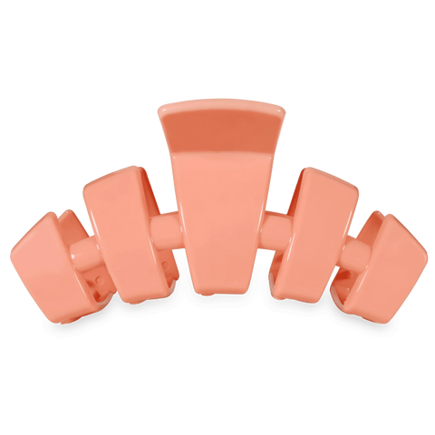 Classic Lexie Hull Large Claw Clip