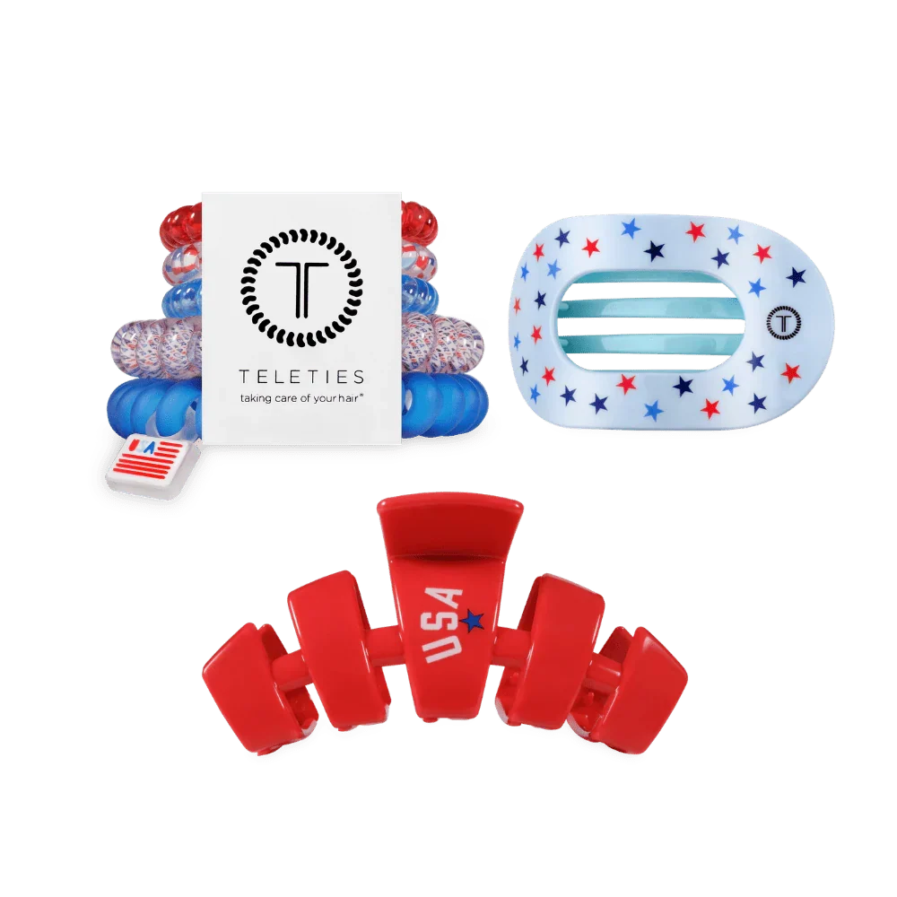 Memorial Day Bundle