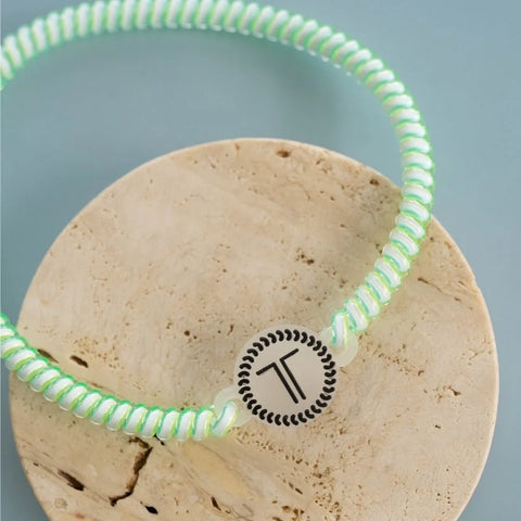 By the Sea Shore Headband