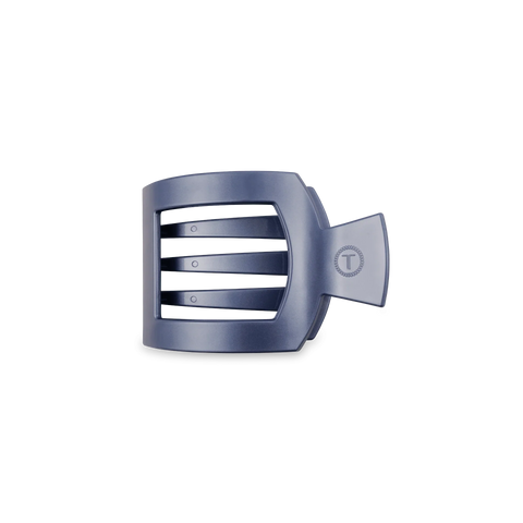 Hampton Bay Small Flat Square Hair Clip