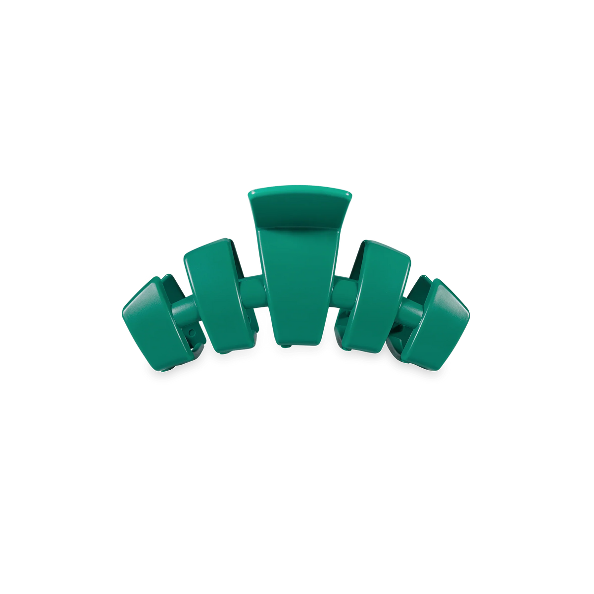 Classic Fir Real Tiny Claw Clip